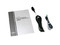 Computadora Compaq Presario SR2020LA,
Procesador Intel Pentium 4 524, 3.06 GHz,
Memoria de 512MB PC2-4200 DDR2,
D.D. de 200GB, DVD±R/RW Doble Capa,
Red, Módem, Windows XP Home Original,
Sin Monitor.