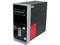 Computadora Compaq Presario SR2101LS,
Procesador Celeron D 356 a 3.33 GHz,
Memoria de 256MB PC2-4200 DDR2,
D.D. de 80GB, CD-RW / DVD-ROM Combo,
Red, Módem, No Incluye Sistema Operativo,
No Incluye Monitor.