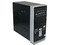 Computadora Compaq Presario SR2101LS,
Procesador Celeron D 356 a 3.33 GHz,
Memoria de 256MB PC2-4200 DDR2,
D.D. de 80GB, CD-RW / DVD-ROM Combo,
Red, Módem, No Incluye Sistema Operativo,
No Incluye Monitor.