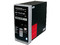 Computadora Compaq Presario SR2103LS,
Procesador Pentium 4 631 a 3.0 GHz,
Memoria de 512MB PC2-4200 DDR2,
D.D. de 80GB,Multi DVD±R/RW/RAM LightScribe,
Red, Módem, No Incluye Sistema Operativo,
No Incluye Monitor.