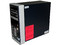 Computadora Compaq Presario SR2105LA,
Procesador Intel Celeron D 356+, 3.33GHz,
Memoria de 512MB PC2-4200 DDR2,
D.D. de 80GB, CD-RW / DVD-ROM Combo,
Red, Módem, Windows Vista Home Basic,
No Incluye Monitor.