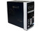 Computadora Compaq Presario SR2105LA,
Procesador Intel Celeron D 356+, 3.33GHz,
Memoria de 512MB PC2-4200 DDR2,
D.D. de 80GB, CD-RW / DVD-ROM Combo,
Red, Módem, Windows Vista Home Basic,
No Incluye Monitor.