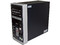 Computadora Compaq Presario SR2115LA,
Procesador AMD Sempron 64 3400+ de 1.8Ghz,
Memoria 512MB PC2-4200 DDR2,
D.D. de 160GB, CD-RW / DVD-ROM Combo,
Red 10/100, Módem 56K, Windows Vista Home Basic,
No Incluye Monitor