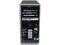 Computadora Compaq Presario SR2115LA,
Procesador AMD Sempron 64 3400+ de 1.8Ghz,
Memoria 512MB PC2-4200 DDR2,
D.D. de 160GB, CD-RW / DVD-ROM Combo,
Red 10/100, Módem 56K, Windows Vista Home Basic,
No Incluye Monitor