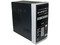 Computadora Compaq Presario SR2115LA,
Procesador AMD Sempron 64 3400+ de 1.8Ghz,
Memoria 512MB PC2-4200 DDR2,
D.D. de 160GB, CD-RW / DVD-ROM Combo,
Red 10/100, Módem 56K, Windows Vista Home Basic,
No Incluye Monitor