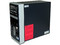 Computadora Compaq Presario SR2117LA,
Procesador Intel Pentium 4 631, 3.0GHz,
Memoria de 512MB PC2-4200 DDR2,
D.D. de 160GB, Multi DVD±R/RW LightScribe,
Red, Módem, Windows Vista Home Basic,
No Incluye Monitor.