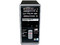Computadora Compaq Presario SR2117LA,
Procesador Intel Pentium 4 631, 3.0GHz,
Memoria de 512MB PC2-4200 DDR2,
D.D. de 160GB, Multi DVD±R/RW LightScribe,
Red, Módem, Windows Vista Home Basic,
No Incluye Monitor.