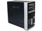 Computadora Compaq Presario SR2117LA,
Procesador Intel Pentium 4 631, 3.0GHz,
Memoria de 512MB PC2-4200 DDR2,
D.D. de 160GB, Multi DVD±R/RW LightScribe,
Red, Módem, Windows Vista Home Basic,
No Incluye Monitor.