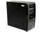 Computadora Compaq Presario SR5003LS,
Procesador Intel Pentium 4 641 HT (3.2 GHz),
Memoria 512MB (1 x 512) PC2-4200 DDR2,
D.D. de 160GB SATA, Super Multi DVD±R/RW LightScribe,
Red, Módem, No Incluye Sistema Operativo.
No Incluye Monitor