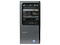 Computadora Compaq Presario SR5003LS,
Procesador Intel Pentium 4 641 HT (3.2 GHz),
Memoria 512MB (1 x 512) PC2-4200 DDR2,
D.D. de 160GB SATA, Super Multi DVD±R/RW LightScribe,
Red, Módem, No Incluye Sistema Operativo.
No Incluye Monitor