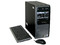 Computadora Compaq Presario SR5015LA,
Procesador AMD Athlon 64 Modelo 3800+ de 2.4Ghz,
Memoria 512MB PC2-4200 DDR2,
D.D. de 160GB, Super Multi DVD±R/RW/RAM,
Red 10/100, Módem 56K, Windows Vista Home Basic,
No Incluye Monitor.