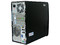 Computadora Compaq Presario SR5015LA,
Procesador AMD Athlon 64 Modelo 3800+ de 2.4Ghz,
Memoria 512MB PC2-4200 DDR2,
D.D. de 160GB, Super Multi DVD±R/RW/RAM,
Red 10/100, Módem 56K, Windows Vista Home Basic,
No Incluye Monitor.
