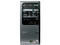 Computadora Compaq Presario SR5015LA,
Procesador AMD Athlon 64 Modelo 3800+ de 2.4Ghz,
Memoria 512MB PC2-4200 DDR2,
D.D. de 160GB, Super Multi DVD±R/RW/RAM,
Red 10/100, Módem 56K, Windows Vista Home Basic,
No Incluye Monitor.