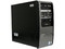 Computadora Compaq Presario SR5017LA,
Procesador Intel Pentium 4 641 HT (3.2 GHz),
Memoria 512MB (1 x 512) PC2-4200 DDR2,
D.D. de 250GB SATA, Super Multi DVD±R/RW LightScribe,
Red, Módem, Windows Vista Home Basic.
No Incluye Monitor