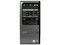 Computadora Compaq Presario SR5017LA,
Procesador Intel Pentium 4 641 HT (3.2 GHz),
Memoria 512MB (1 x 512) PC2-4200 DDR2,
D.D. de 250GB SATA, Super Multi DVD±R/RW LightScribe,
Red, Módem, Windows Vista Home Basic.
No Incluye Monitor