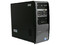 Computadora Compaq Presario SR5020LA,
Procesador Intel Pentium D 925 de 3.0Ghz,
Memoria 1GB PC2-4200 DDR2,
D.D. de 320GB Serial ATA, Super Multi DVD±R/RW,
Red 10/100, Módem 56K, Windows Vista Home Basic,
No Incluye Monitor