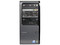 Computadora Compaq Presario SR5020LA,
Procesador Intel Pentium D 925 de 3.0Ghz,
Memoria 1GB PC2-4200 DDR2,
D.D. de 320GB Serial ATA, Super Multi DVD±R/RW,
Red 10/100, Módem 56K, Windows Vista Home Basic,
No Incluye Monitor