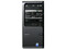 Computadora Compaq Presario SR5103LS,
Procesador Intel Pentium D 925 de 3.0Ghz,
Memoria 512MB DDR2 PC2-5300,
D.D. de 160GB Serial ATA, Super Multi DVD±R/RW,
Red 10/100, Módem 56K, No Incluye Sistema Operativo,
No Incluye Monitor