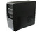 Computadora Compaq Presario SR5117LA,
Procesador Intel Pentium 4 641, 3.2 GHz,
Memoria 1 GB PC2-4200 DDR2,
D.D. de 250GB Serial ATA, Super Multi DVD±R/RW,
Red 10/100, Módem 56K, Windows Vista Home Basic,
No Incluye Monitor