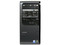 Computadora Compaq Presario SR5117LA,
Procesador Intel Pentium 4 641, 3.2 GHz,
Memoria 1 GB PC2-4200 DDR2,
D.D. de 250GB Serial ATA, Super Multi DVD±R/RW,
Red 10/100, Módem 56K, Windows Vista Home Basic,
No Incluye Monitor