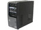 Computadora Compaq Presario SR5215LA,
Procesador AMD Athlon 64 Modelo 3800+ de 2.4Ghz,
Memoria 1 GB PC2-5300 DDR2,
D.D. de 160GB, Super Multi DVD±R/RW,
Red 10/100, Módem 56K, Windows Vista Home Basic,
No Incluye Monitor.