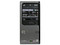 Computadora Compaq Presario SR5215LA,
Procesador AMD Athlon 64 Modelo 3800+ de 2.4Ghz,
Memoria 1 GB PC2-5300 DDR2,
D.D. de 160GB, Super Multi DVD±R/RW,
Red 10/100, Módem 56K, Windows Vista Home Basic,
No Incluye Monitor.