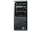 Computadora Compaq Presario PC SR5217LA,
Procesador Intel Dual-Core E2140 (1.6 GHz),
Memoria de 1GB PC2-4200 DDR2,
D.D. de 250GB, DVD±R/RW LightScribe,
Red, Módem, Windows Vista Home Basic,
No Incluye Monitor.