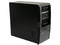 Computadora Compaq Presario SR5220LA,
Procesador Intel Pentium Dual-Core E2140 (1.6GHz),
Memoria de 1GB PC2-4200 DDR2,
D.D. de 400GB, DVD±R/RW LightScribe,
Red, Módem, Windows Vista Home Basic,
No Incluye Monitor.