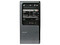 Computadora Compaq Presario SR5220LA,
Procesador Intel Pentium Dual-Core E2140 (1.6GHz),
Memoria de 1GB PC2-4200 DDR2,
D.D. de 400GB, DVD±R/RW LightScribe,
Red, Módem, Windows Vista Home Basic,
No Incluye Monitor.