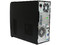 Computadora Compaq Presario SR5220LA,
Procesador Intel Pentium Dual-Core E2140 (1.6GHz),
Memoria de 1GB PC2-4200 DDR2,
D.D. de 400GB, DVD±R/RW LightScribe,
Red, Módem, Windows Vista Home Basic,
No Incluye Monitor.
