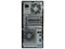 Computadora Compaq Presario SR5220LA,
Procesador Intel Pentium Dual-Core E2140 (1.6GHz),
Memoria de 1GB PC2-4200 DDR2,
D.D. de 400GB, DVD±R/RW LightScribe,
Red, Módem, Windows Vista Home Basic,
No Incluye Monitor.