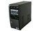 Computadora Compaq Presario SR5317LA,
Procesador Intel Pentium Dual-Core E2140 (1.6GHz),
Memoria de 1GB PC2-5300 DDR2,
D.D. de 320GB, DVD±R/RW LightScribe,
Red, Módem, Windows Vista Home Basic,
No Incluye Monitor.
