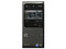 Computadora Compaq Presario SR5317LA,
Procesador Intel Pentium Dual-Core E2140 (1.6GHz),
Memoria de 1GB PC2-5300 DDR2,
D.D. de 320GB, DVD±R/RW LightScribe,
Red, Módem, Windows Vista Home Basic,
No Incluye Monitor.