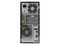 Computadora Compaq Presario SR5417LA,
Procesador Intel Pentium DualCore E2180 (2.0GHz),
Memoria de 2GB PC2-6400 DDR2,
D.D. de 320GB, SuperMulti DVD±R/RW,
Red, Módem, Windows Vista Home Basic,
No Incluye Monitor