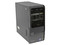 Computadora Compaq Presario SR5417LA,
Procesador Intel Pentium DualCore E2180 (2.0GHz),
Memoria de 2GB PC2-6400 DDR2,
D.D. de 320GB, SuperMulti DVD±R/RW,
Red, Módem, Windows Vista Home Basic,
No Incluye Monitor