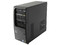 Computadora Compaq Presario SR5417LA,
Procesador Intel Pentium DualCore E2180 (2.0GHz),
Memoria de 2GB PC2-6400 DDR2,
D.D. de 320GB, SuperMulti DVD±R/RW,
Red, Módem, Windows Vista Home Basic,
No Incluye Monitor