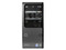 Computadora Compaq Presario SR5417LA,
Procesador Intel Pentium DualCore E2180 (2.0GHz),
Memoria de 2GB PC2-6400 DDR2,
D.D. de 320GB, SuperMulti DVD±R/RW,
Red, Módem, Windows Vista Home Basic,
No Incluye Monitor