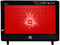 Computadora Compaq Presario All-in-One CQ1-1003LA,
Procesador Intel Atom D410 (1.66GHz),
Memoria 1GB DDR2, D.D. de 160GB SATA,
Red 10/100 BaseT, DVD±R/RW,
Windows 7 Starter 32bits,
Monitor LCD Widescreen de 18.5