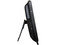 Computadora Compaq Presario All-in-One CQ1-1003LA,
Procesador Intel Atom D410 (1.66GHz),
Memoria 1GB DDR2, D.D. de 160GB SATA,
Red 10/100 BaseT, DVD±R/RW,
Windows 7 Starter 32bits,
Monitor LCD Widescreen de 18.5