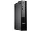Mini PC de Escritorio DELL 0869J:
Procesador Intel Core i5 14500T (hasta 4.8 GHz),
Memoria de 16GB DDR5 4800MHz,
SSD de 512GB,
Video UHD Graphics,
S.O. Windows 11 Pro.