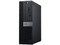 Desktop DELL Optiplex 7070 SFF,
Procesador Intel Core i5 9500 (hasta 4.40 GHz),
Memoria de 8GB DDR4,
Disco Duro de 1TB,
Video UHD Graphics 630,
Unidad Óptica DVD±R/RW,
S.O. Windows 10 Pro (64 Bits), Incluye Monitor de 21.5