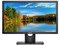 Desktop DELL Optiplex 7070 SFF,
Procesador Intel Core i5 9500 (hasta 4.40 GHz),
Memoria de 8GB DDR4,
Disco Duro de 1TB,
Video UHD Graphics 630,
Unidad Óptica DVD±R/RW,
S.O. Windows 10 Pro (64 Bits), Incluye Monitor de 21.5