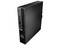 PC de Escritorio DELL Optiplex 7010 Mff,
Procesador Intel Core i7 13700T (hasta 4.9 GHz),
Memoria de 16GB,
SSD de 512GB,
Video UHD Graphics 770,
S.O. Windows 11 Pro (64 Bits)