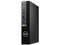 PC de Escritorio DELL Optiplex 7010 Mff,
Procesador Intel Core i7 13700T (hasta 4.9 GHz),
Memoria de 16GB,
SSD de 512GB,
Video UHD Graphics 770,
S.O. Windows 11 Pro (64 Bits)