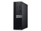 Desktop DELL Optiplex 7070 SFF,
Procesador Intel 9500 (hasta 4.40 GHz),
Memoria de 8GB DDR4,
Disco Duro de 1TB,
Video HD Graphics 630,
S.O. Windows 10 Pro (64 Bits).