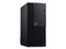Desktop DELL OptiPlex 3070 MT,
Procesador Intel Core i7 9700 (hasta 4.70 GHz),
Memoria de 8GB DDR4,
Disco Duro de 1TB,
Video HD Graphics 630,
Unidad Óptica DVD±R/RW,
S.O. Windows 10 Pro (64 Bits)