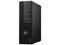 PC de Escritorio DELL OptiPlex 3080 SFF,
Procesador Intel Core i5 10500 (hasta 4.50 GHz),
Memoria de 8GB DDR4,
SSD de 512GB,
Video UHD Graphics 630,
S.O. Windows 10 Pro (64 Bits)