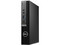 PC de Escritorio DELL Optiplex Plus,
Procesador Intel Core i5 13500 (hasta 4.8 GHz),
Memoria de 16GB,
SSD de 512GB,
Video UHD Graphics 770,
S.O. Windows 11 Pro (64 Bits), Color Negra.