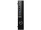 PC de Escritorio DELL Optiplex Plus,
Procesador Intel Core i5 13500 (hasta 4.8 GHz),
Memoria de 16GB,
SSD de 512GB,
Video UHD Graphics 770,
S.O. Windows 11 Pro (64 Bits), Color Negra.