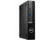 PC de Escritorio DELL Optiplex Plus,
Procesador Intel Core i5 13500 (hasta 4.8 GHz),
Memoria de 16GB,
SSD de 512GB,
Video UHD Graphics 770,
S.O. Windows 11 Pro (64 Bits), Color Negra.